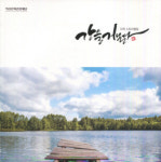 익산의 문학-문화 이야기