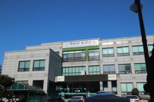 익산보건소 홍역 확산 방지 비상체제 가동