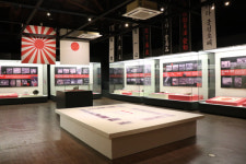 잃어버린 전통 농경 사회의 흔적을 만나다