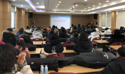 군산청소년오케스트라 본격 활동