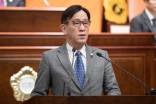 월명산 전망대 군산 랜드마크로 만들어야