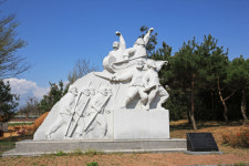 선조들의 나라사랑 민족정신 되새겨야