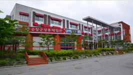 순창 장류체험관 관광객 유치 바쁘다 바빠