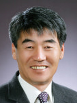 함길권 작은 목소리 크게 듣는 조합장 될 것