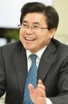 전북의 금융환경 지키는 수호자로