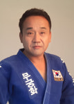 도내 유도가족 한마당 큰잔치 열린다