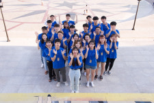 전주세계소리축제 소리천사 모집