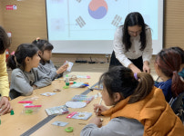 군산청소년문화의집, 공모사업 본격 추진