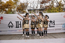 동네서 즐기는 주민 문화사업 눈길