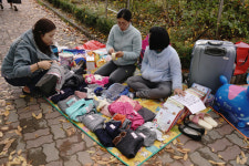 동네서 즐기는 주민 문화사업 눈길