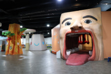 아이와 부모, 놀면서 배우는 신나는 과학 놀이터!