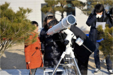 아이와 부모, 놀면서 배우는 신나는 과학 놀이터!