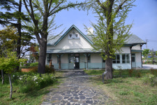 가족과 함께하는 역사 현장 여행지