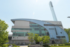 쓰레기 소각 新공법 먼저 맞는 매 될까 걱정