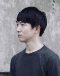 전주영화제작소 10주년 십시일관 영화제 개최