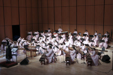 국악콘서트 락 김제서 만나요