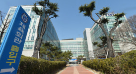 도내 3개 시군 공공스포츠클럽 합류