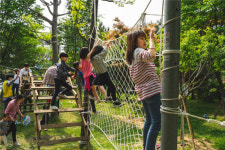 생활문화 난장 전주 手作 스타트