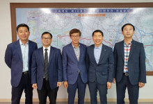 전북전문건설협 새만금공사 지역참여 확대 촉구