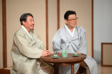 국립민속국악원 담판 네번째 공연··· 송재영 명창 출연