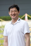 춤추는 순간 가장 행복, 이제 맛느껴