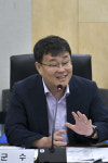 농업회사법인 장수뉴젠(유) | 농업강군 '힘쎈 장수' 새 미래 건설 도약