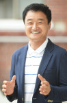 협동조합 행복을 만드는 사람들(행복식품) | 모든 '전주사람'의 행복 실현 "우리, 함께해요"