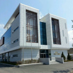 군산준법지원센터 청소년 10명에 힐링여행 제공