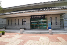 남원 문화유산의 멋-풍류를 배우다