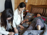 임실군 맞춤형 치매관리로 돌봄 사각지대 해소