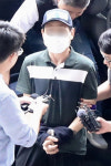 전주 여인숙 화재··· 방화였네