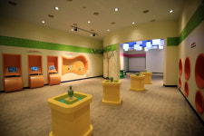 고려왕실의 명품 도자기, 부안 고려청자를 만나다