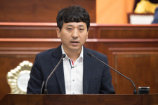 구암동산 근대문화역사 발원지 성역화 작업 시급