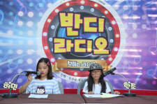 다함께 즐거운 축제 만들기 힘써