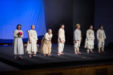 삼례, 다시 봄! 9일 완주 봉동산단 주민 찾는다
