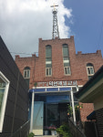 대산면 덕천제일교회, 이웃돕기 성금기부로 지역사회에 온정 더해