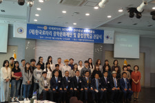 전주풍남로타리, 장학금 4,270만원 전달