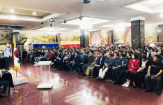 군산 경제회복 프로젝트 야심차게 추진