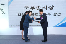 주민의 행복한 삶 담아내는 명품 그릇 완주