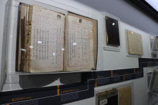 남원시민의 삶-기억이 역사가 된다