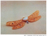 공예, 시대를 교감하다