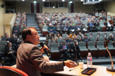 진안 화양산 황단-황단제 역사적 의미 재조명