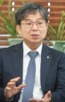 전북수출의 새로운 비전-도약을 꿈꾸다