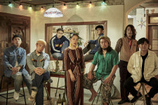 얼씨구 좋다 국악명인-신진예술가가 꾸미는 송년음악회