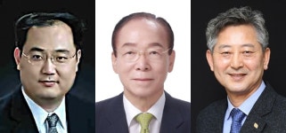 전북 경제 발전 위해 힘쓴 16회 경제대상 수상자 선정