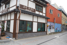 익산 100여년의 근대 역사를 한눈에
