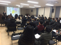 임실 봉황인재학당 교육과정 설명회 성료