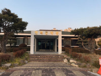 창작활동-도민 문화향유 기회 확대