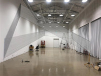 창작스튜디오 2기 입주작가 7인의 현재의 기억