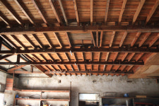 근대역사문화가 숨 쉬는 이리 거리를 걷다